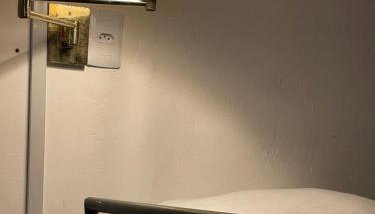 cozy Loft 6, air conditioning, WI-FI, TV, kitchen - Foto 4