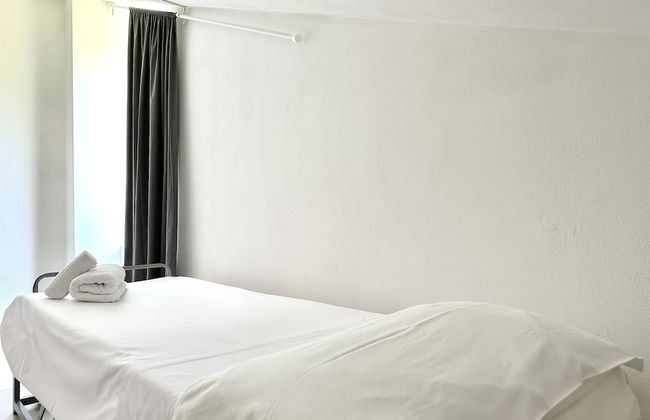 Le Village Sarzana - Foto 16