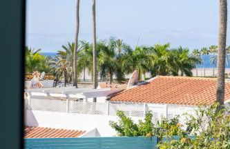 Vivienda Vacacional Pasito Blanco 1 - Foto 57