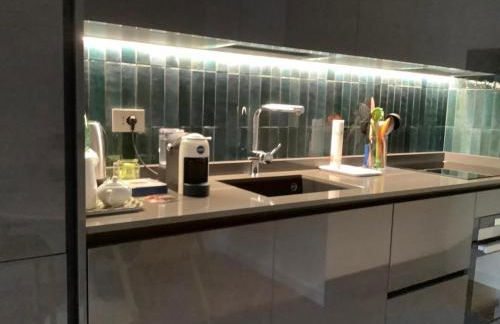 GuestHost - Trastevere Modern Apartment - Foto 10