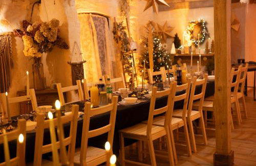 pod mazurskim niebem loft - Foto 57