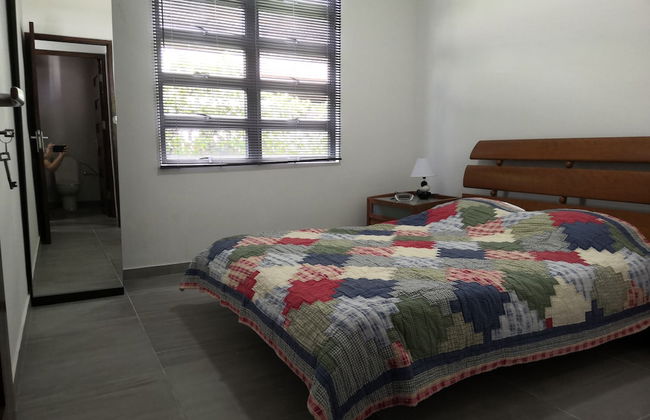 Bij BRAKKE - Photo 2