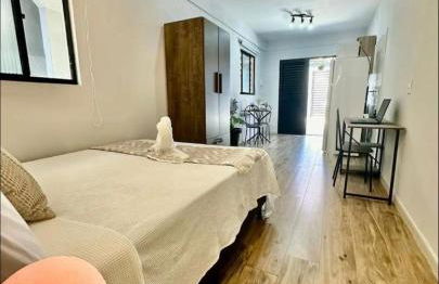 Espaço da Zilda - Foto 6