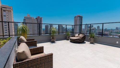 Citizen Bueno by Marzani Host - Foto 4