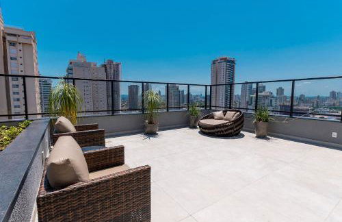 Citizen Bueno by Marzani Host - Photo 4