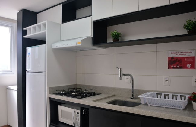 Residencial Paradiso - Foto 75