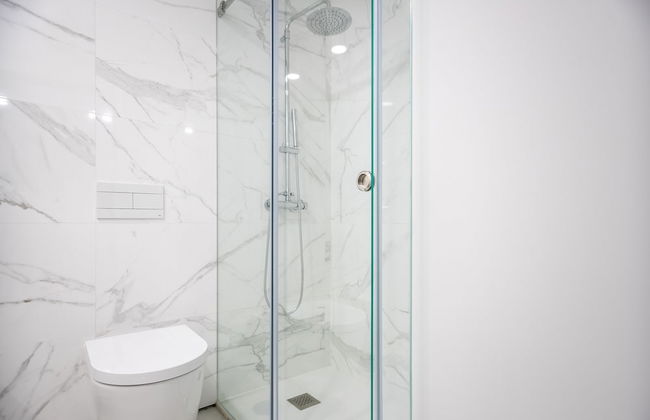 RM The Loft Experience - Foto 9