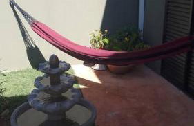 Casa super-aconchegante. - Foto 15