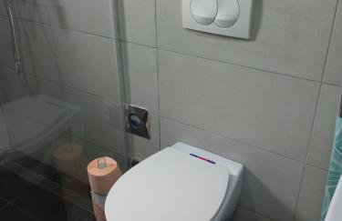 Casa Laura - Foto 37