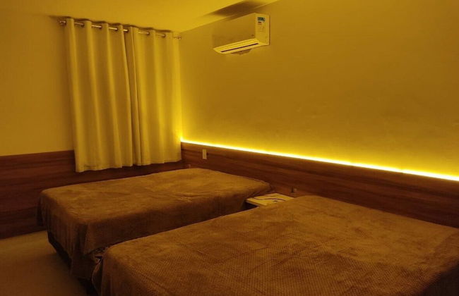 Golden Lake Residence III - Foto 6