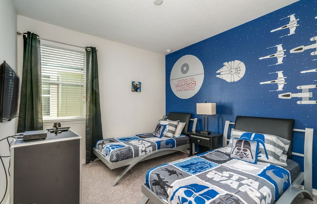 9028egret - Photo 15