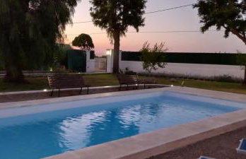 Villa Leonardo con piscina privata - Photo 5