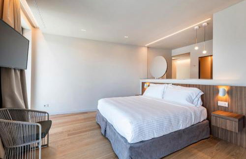 Villa Osee Lago di Como - Foto 78