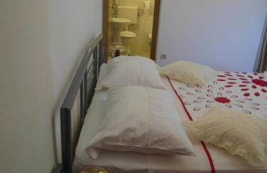 Apartment Antonio - Photo 23