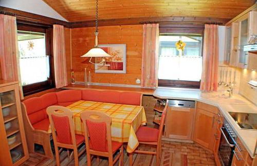 Feriendorf Öfingen 01 - Photo 11