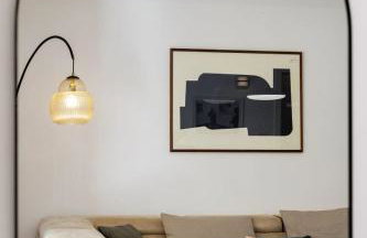 Oliva Boutique Apartments - Foto 6
