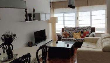 Cruxa Apartments garaje incluido - Foto 2