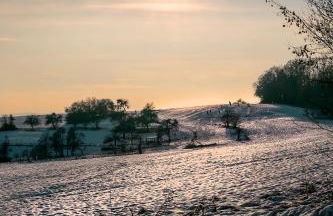 Lichtzauber - Foto 21