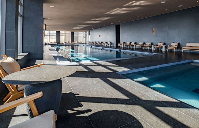 Be Grand Reforma 2705 - Foto 10