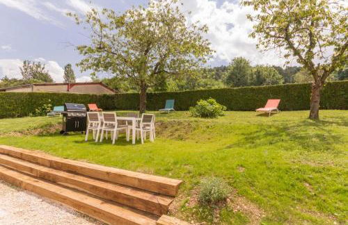 Maison Baduel - Foto 21