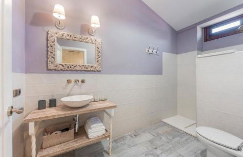 Sierra Palomera 2 - Foto 11