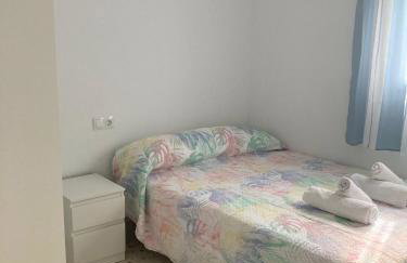 Azucena - Foto 11