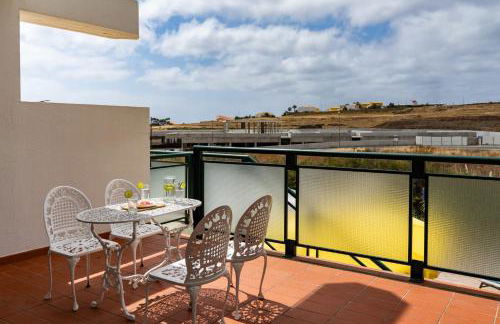 Casa Encosta do Sol by An Island Apart - Foto 6