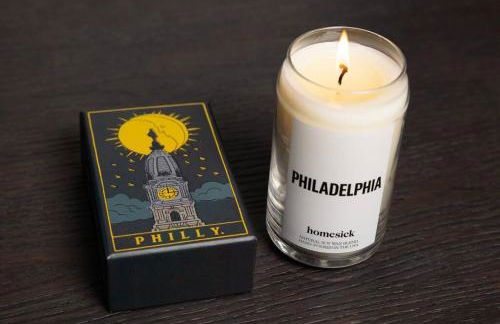 Thena Hotel - Spacious 1 Bedroom - City Center - Foto 17