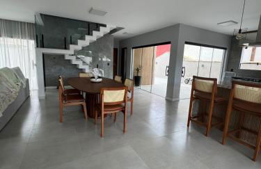 Casa Búzios Temporada - Foto 29