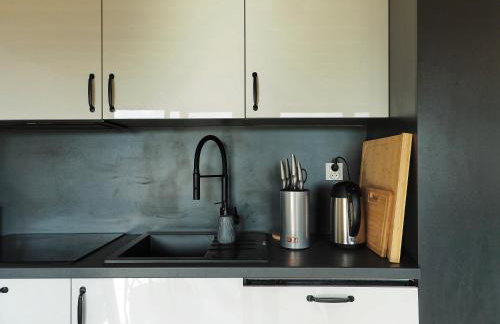 HillOut - Domek w Milówce - Workation - Praca zdalna - Foto 37