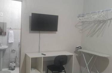 casa de praia - Foto 10