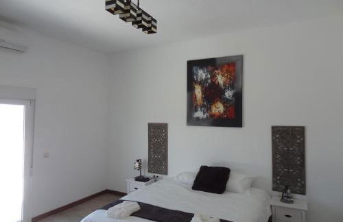 Cortijo Oro Verde B&B - Foto 49