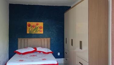 Hospedaria da Gabi - Foto 4