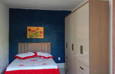 Hospedaria da Gabi - Foto 4