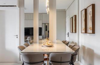 Condomínio Resort, Praia e Conforto em Floripa - Foto 30