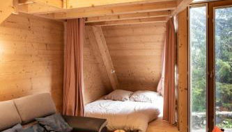 IMMODREAMS - Le Mélèze - Photo 3