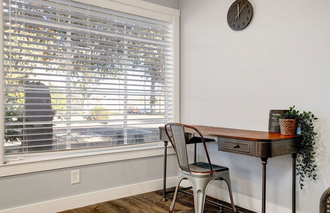 Pet Friendly Condos - Foto 33