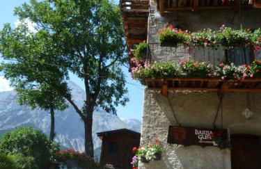 Agriturismo Barba Gust - Foto 19