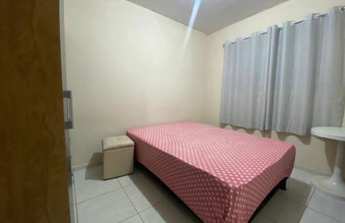 Cantinho do Aconchego - Foto 11