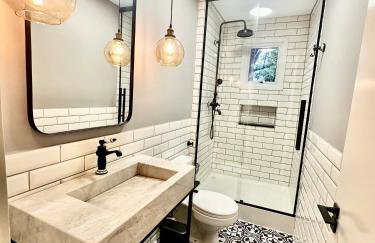 Estúdio 196 - Foto 8