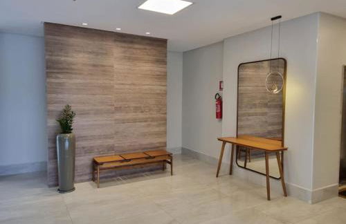 Recanto do Bosque FLAT 205 - Foto 24