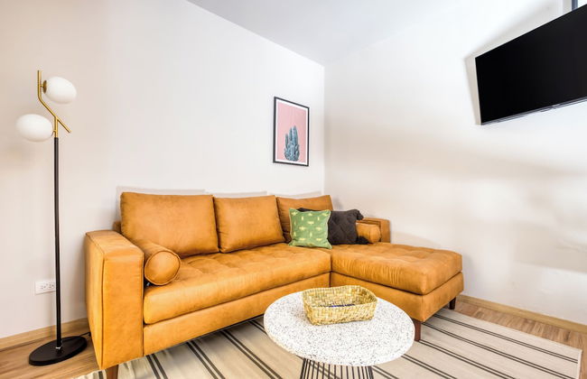 VICENTE SUAREZ by Mr. W - Foto 69