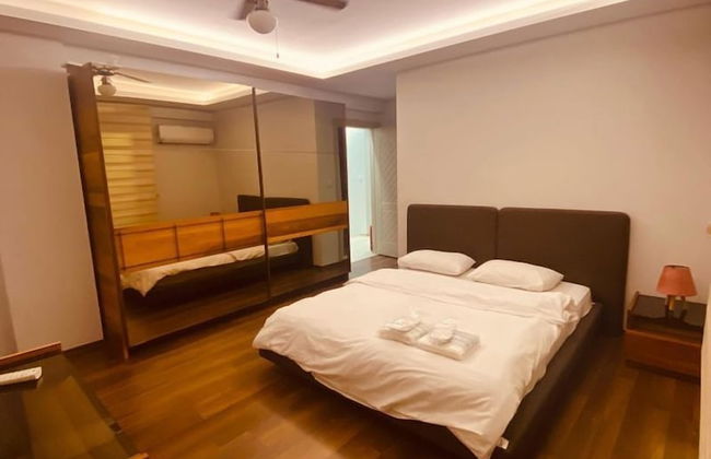 Kc Konaklama - Foto 3