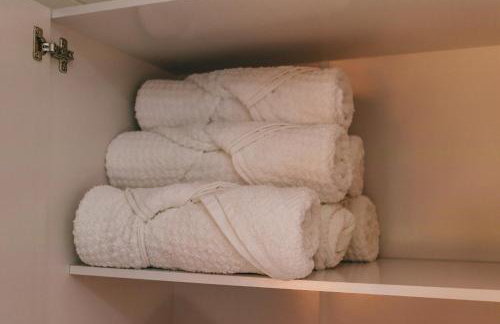 Refúgio com piscina privada - Caldas Novas - Foto 57