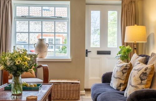 Carpenters Cottage - Foto 11