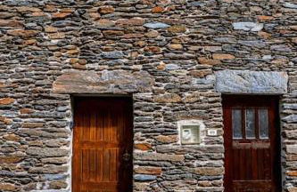 Casa da Ernesta - Foto 1