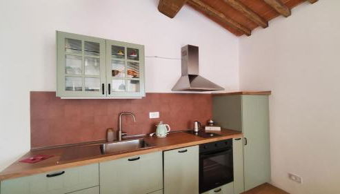 Agriturismo Il Cocco - Foto 3