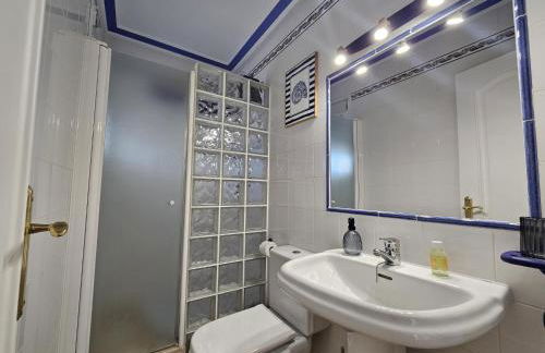 REF. CASA SANTOS - Foto 16