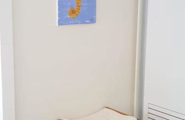 Casa alto padrão na Ferradura em condomínio com piscina privativa - Foto 48