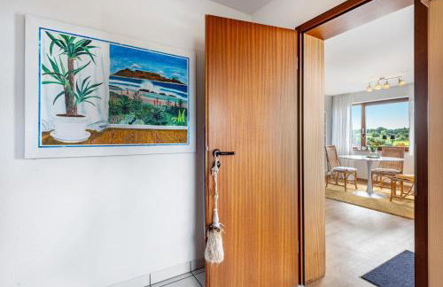 Die Ferienwohnung - Foto 25